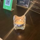 남가1길 | [순천] 신대지구 양식집 잉글우드 내돈내먹 후기