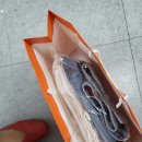 영동명품세탁소 이미지