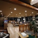 말이랑흑도새기랑 이미지