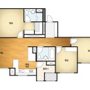 중흥e편한공인중개사사무소 이미지