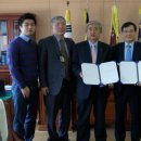 동호초교 이미지