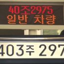 다울협동조합 이미지