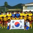 풍생중학교 이미지