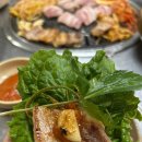 자갈마당식당 이미지