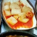 우리24시 네이버블로그