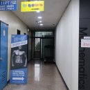 던짐(DONE GYM) | [중동 PT] 던짐, 1대1 피티 받고 온 후기