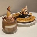 원도안로-8 네이버블로그