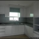 보성로뎀 이미지