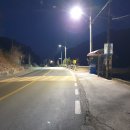 송선2리 이미지