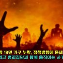 국토교통부 충격적인 통계누락, 공급물량 19만 가구 누락한 채 3기 신도시 물량 확대 등 주요 공급 대책들을 발표, 언론과 미디어에 전 이미지