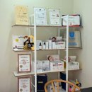 희 | 군자 에스테틱 빛날희 에서 촉촉결 받은 후기