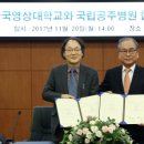 국립공주병원 이미지