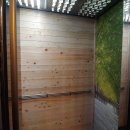 제니스모텔 이미지