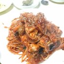 강남찜고을 이미지