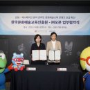 (주)오콘 이미지