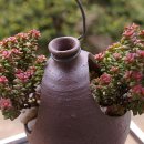 (주)희성 이미지