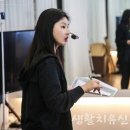 림뮤직아카데미 이미지