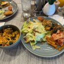 다시올게 | 갔다올게 사이판 ?❤️ + 강화도🌊