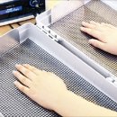 다한메디 이미지