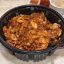 여울바다 스테이 | 겨울 부산 2박3일 가족여행일기 1