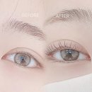 세안마을 이미지