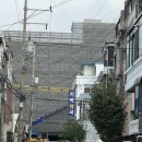 지매약국 네이버블로그