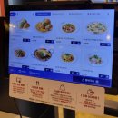 라라코스트중동점 | 부천 파스타 맛집 라라코스트 부천중동점 후기