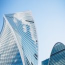 똑똑한 실전 부동산 재테크 이미지