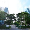 만수가구 이미지