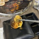 더홍153 | 해운대 청사포 조개구이 무한리필 치즈 폭탄 조개구이 타워에 반한 날, 조개뷰 해운대 청사포점 솔직 후기