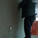 명지초등학교 이미지