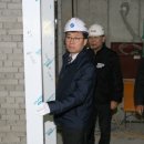 강서세무서 정책브리핑