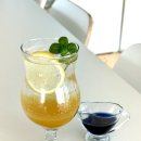 오션파노라마 이미지