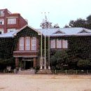 수원-1799 이미지