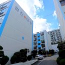 용호협진태양아파트 이미지