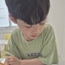 기탄사고력교실 대명영선초점 | 5월 넷째주 수업이야기 컴퓨팅 사고력을 기르는 코딩 수업