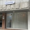 유성대로(유성-36) 이미지