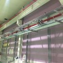 이화사거리 이미지