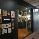 다래미용실 이미지