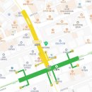 김동백치과의원 네이버블로그