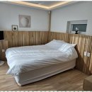 신라연가 이미지