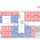 지에스자이세탁소 이미지