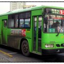 포일삼거리 이미지