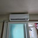 더원 에어컨 이미지