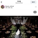더세인트지지오티 | W.3 본식 스냅/중계 | 스냅 소울페이지 & 중계 세인트지지오티 계약 후기📸🎥