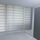 신안실크벨리아파트경로당 | 김포블라인드 감정동 신안실크벨리1차 아파트 시공후기