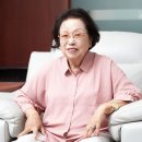 광원축산 이미지