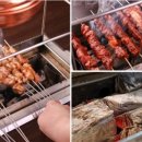 건대아리랑 이미지