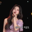 해운대 엘레지 이미지