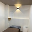 힐링지압안마원 이미지